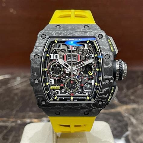 orologi uomo richard mille prezzo|Chrono24: The World's Leading Watch Market.